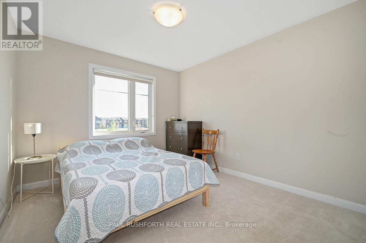 559 Decoeur Drive, Ottawa, Ontario  K4A 5G7 - Photo 17 - X12449782