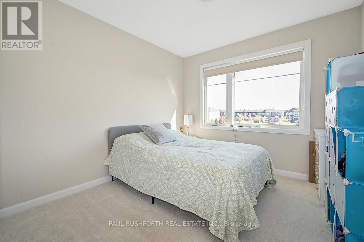 559 Decoeur Drive, Ottawa, Ontario  K4A 5G7 - Photo 18 - X12449782