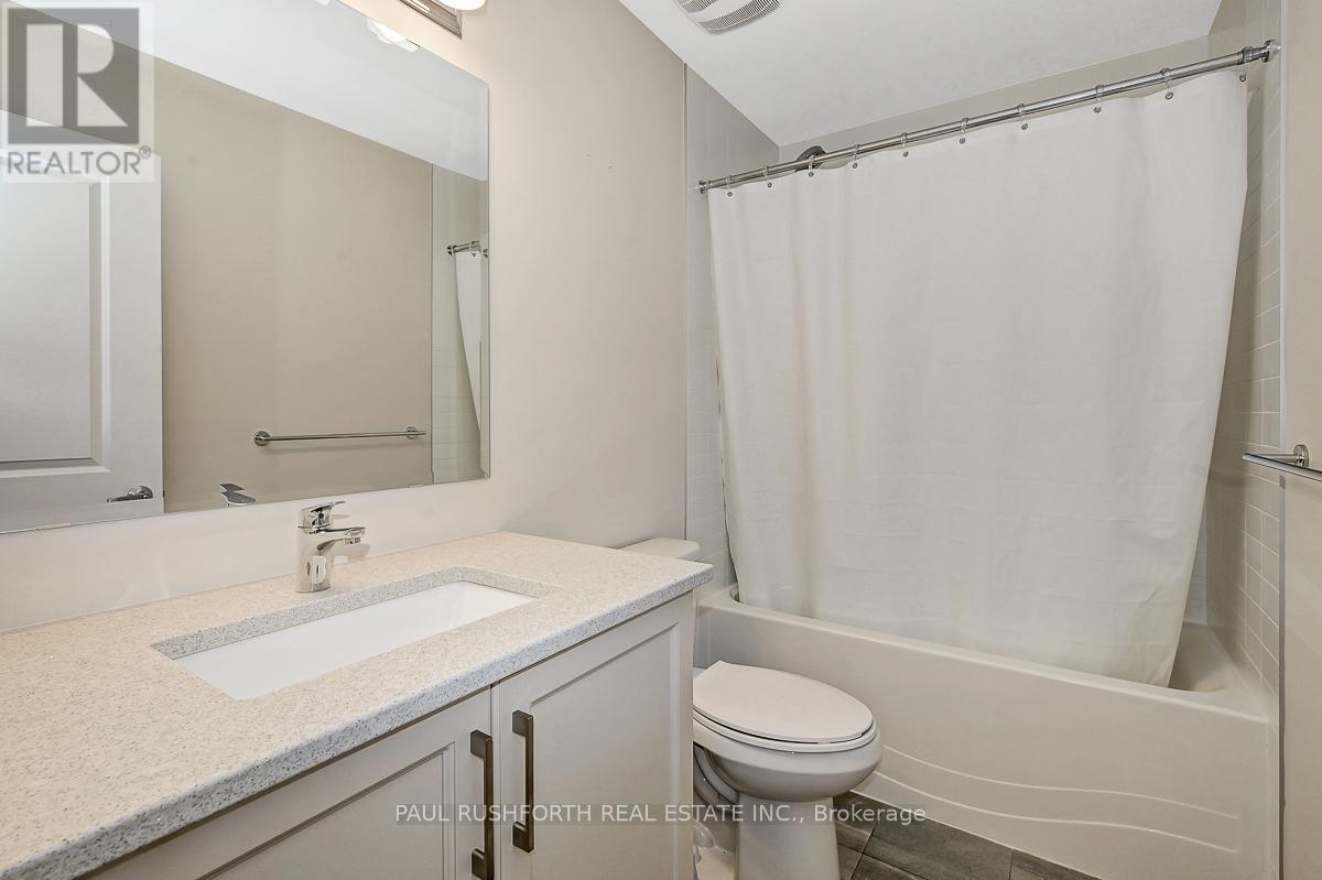 559 Decoeur Drive, Ottawa, Ontario  K4A 5G7 - Photo 19 - X12449782