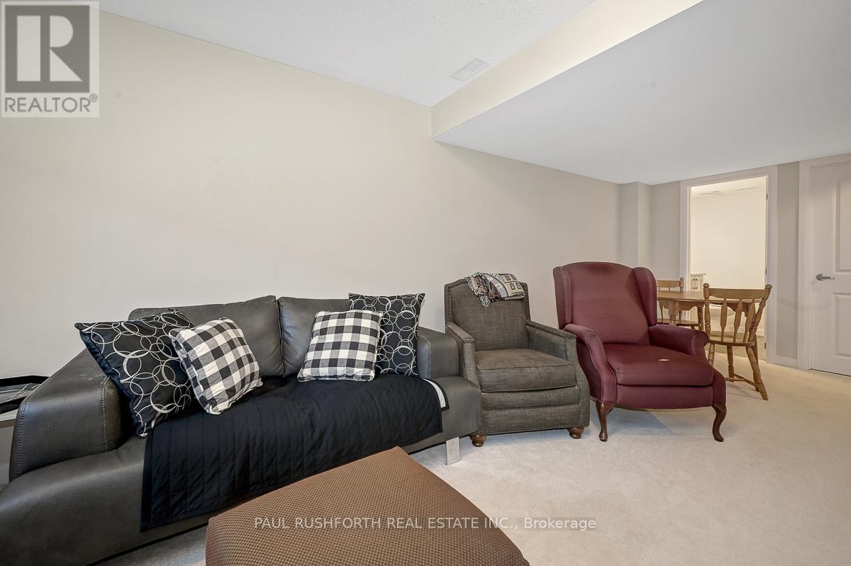 559 Decoeur Drive, Ottawa, Ontario  K4A 5G7 - Photo 22 - X12449782