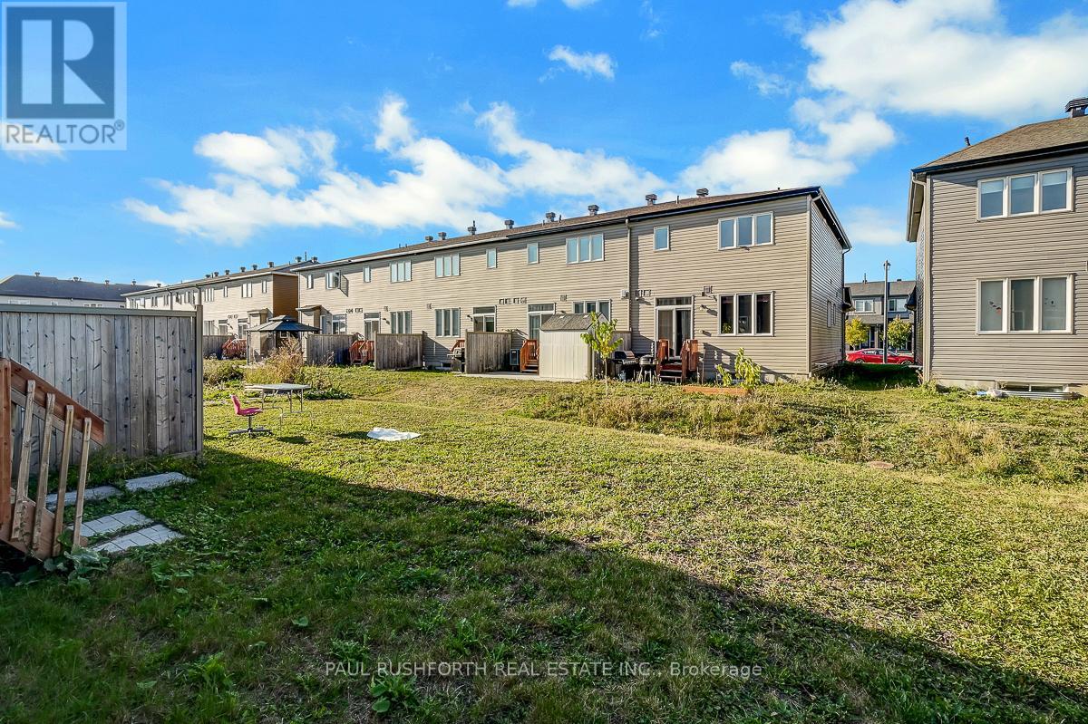 559 Decoeur Drive, Ottawa, Ontario  K4A 5G7 - Photo 24 - X12449782
