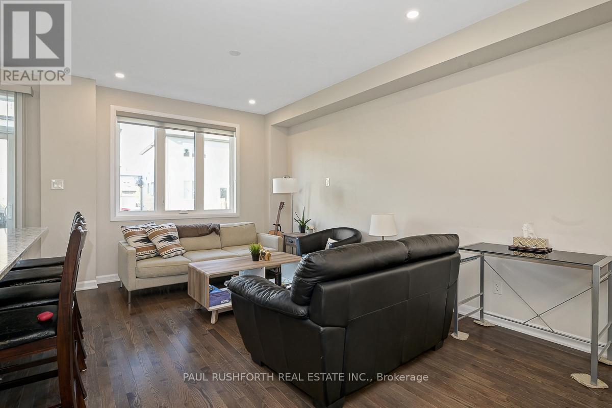559 Decoeur Drive, Ottawa, Ontario  K4A 5G7 - Photo 4 - X12449782
