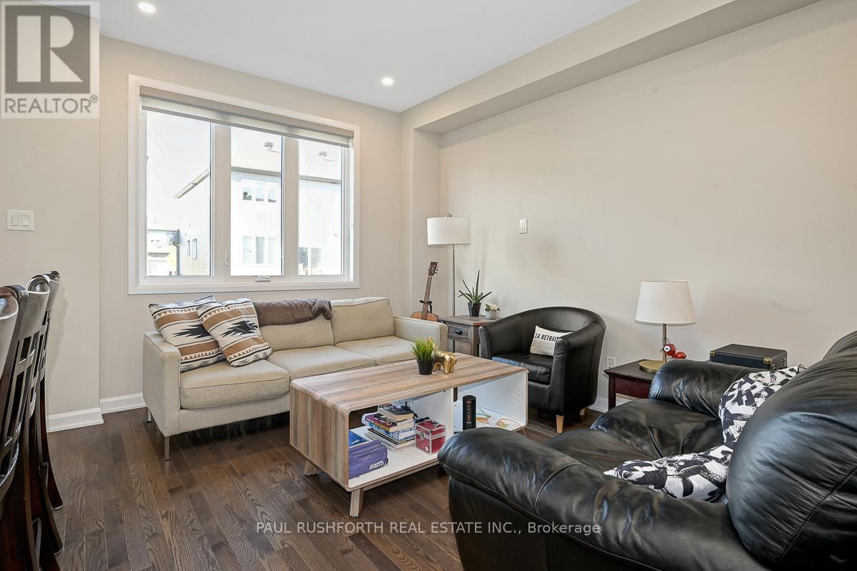 559 Decoeur Drive, Ottawa, Ontario  K4A 5G7 - Photo 5 - X12449782