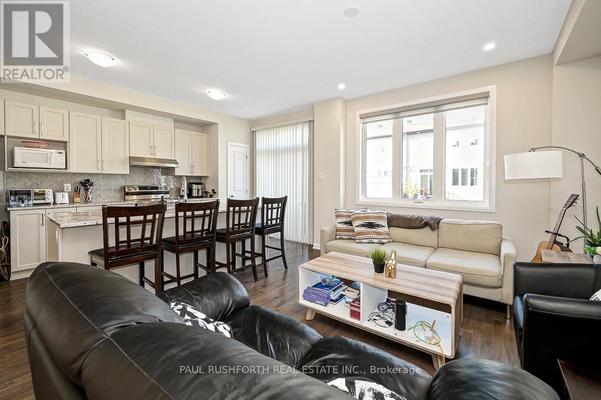 559 Decoeur Drive, Ottawa, Ontario  K4A 5G7 - Photo 6 - X12449782