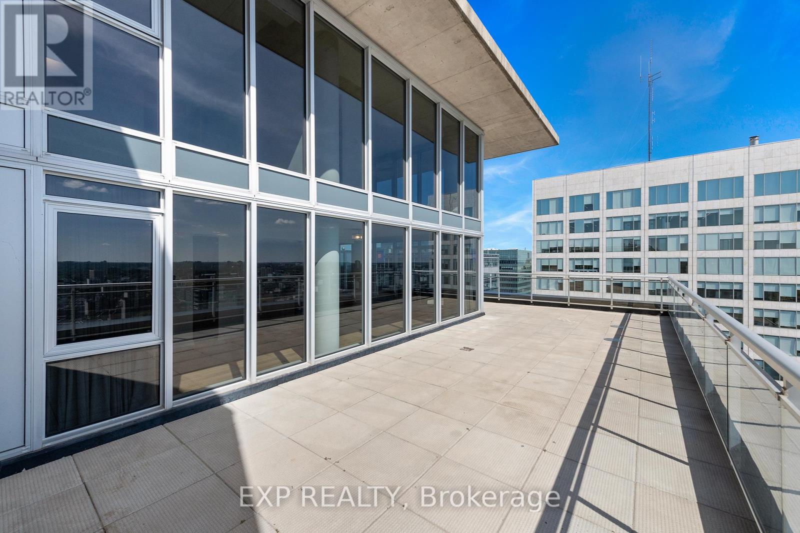 2309 - 324 Laurier Avenue W, Ottawa, Ontario  K1N 6P6 - Photo 34 - X12449837