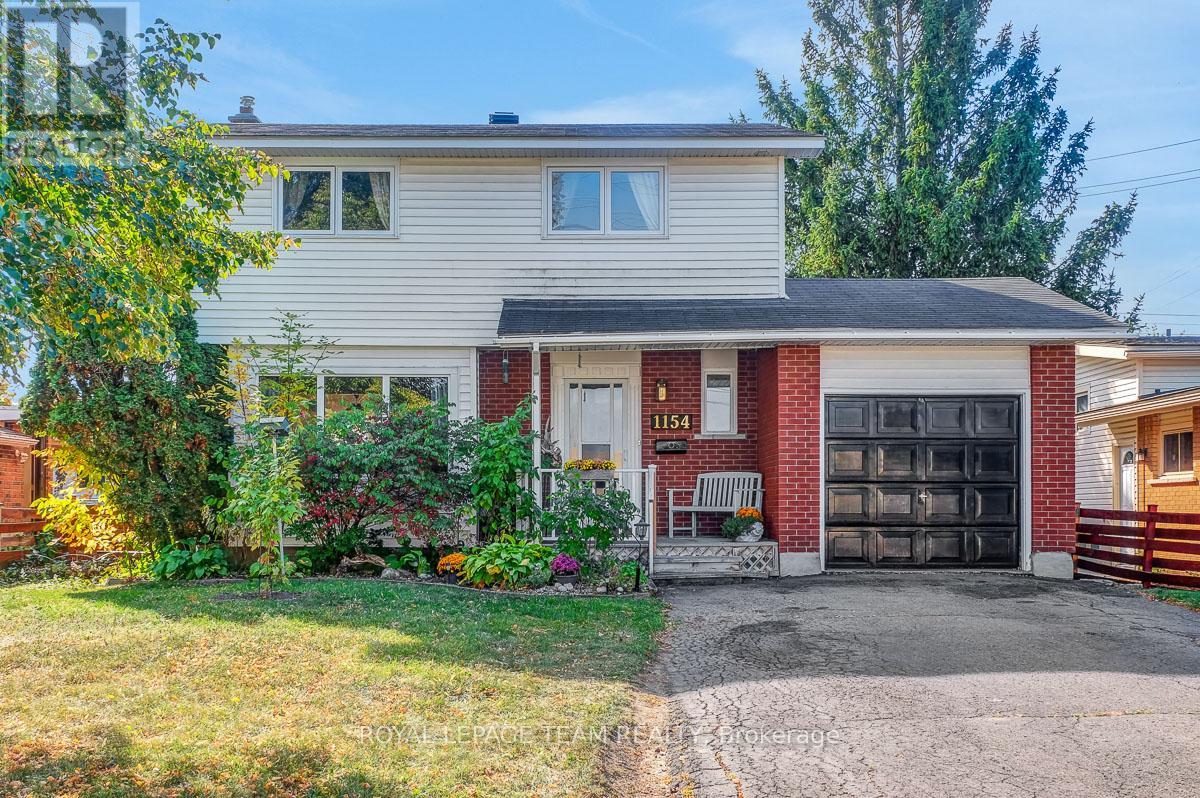 1154 BROOKFIELD ROAD E, Ottawa, Ontario