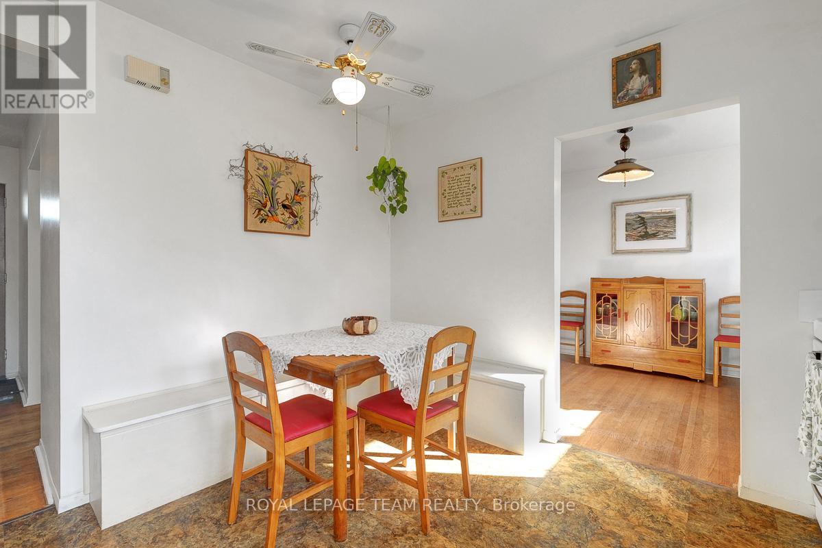 1154 Brookfield Road E, Ottawa, Ontario  K1V 6H7 - Photo 18 - X12449848