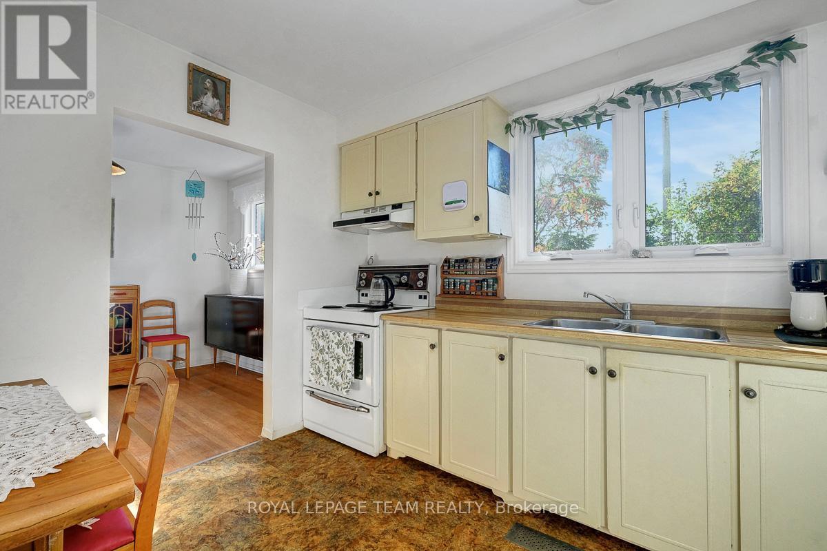 1154 Brookfield Road E, Ottawa, Ontario  K1V 6H7 - Photo 19 - X12449848