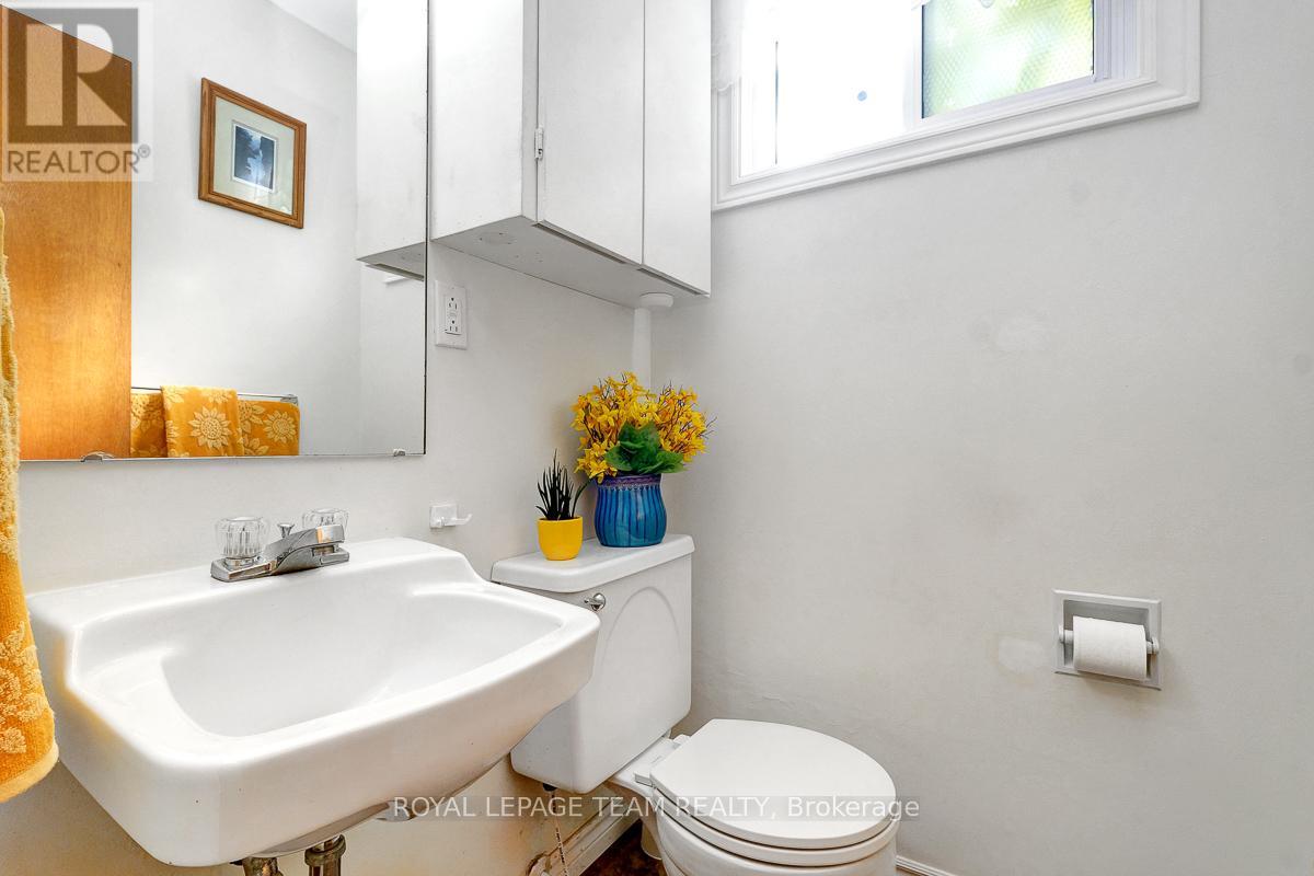 1154 Brookfield Road E, Ottawa, Ontario  K1V 6H7 - Photo 20 - X12449848
