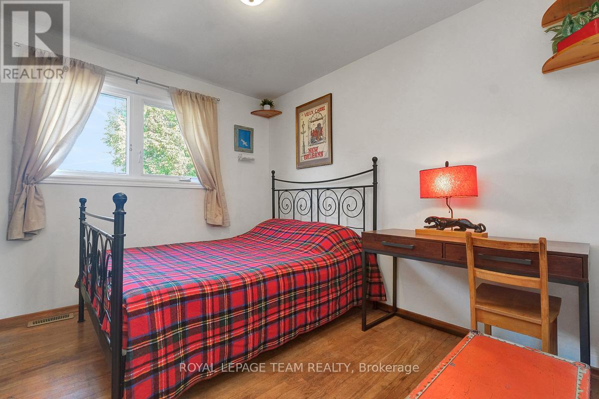 1154 Brookfield Road E, Ottawa, Ontario  K1V 6H7 - Photo 22 - X12449848
