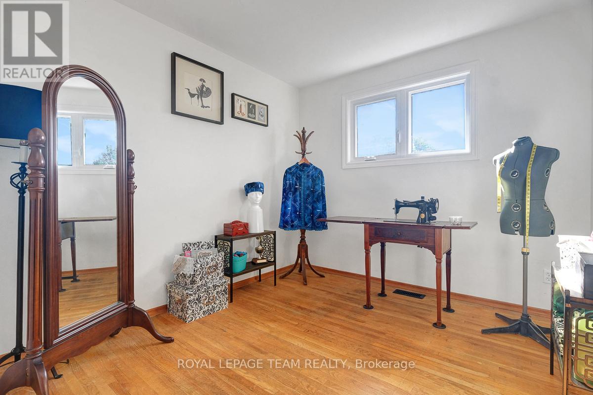 1154 Brookfield Road E, Ottawa, Ontario  K1V 6H7 - Photo 24 - X12449848