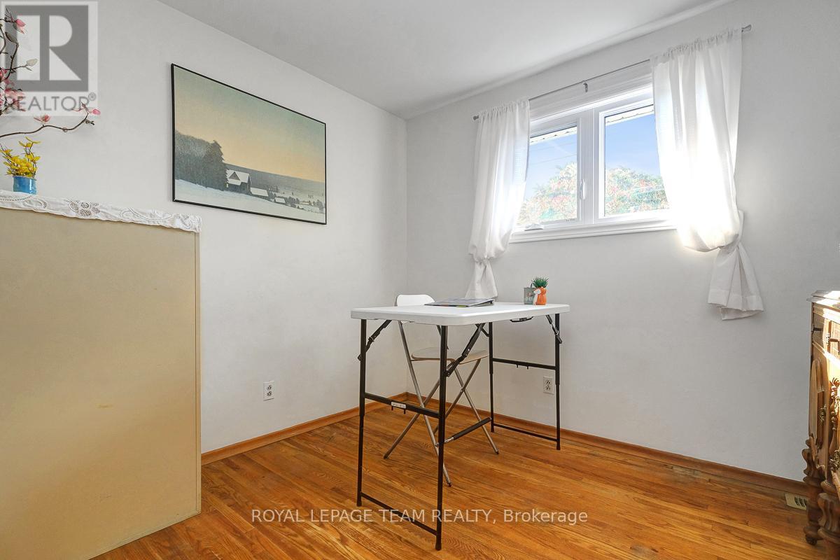 1154 Brookfield Road E, Ottawa, Ontario  K1V 6H7 - Photo 25 - X12449848