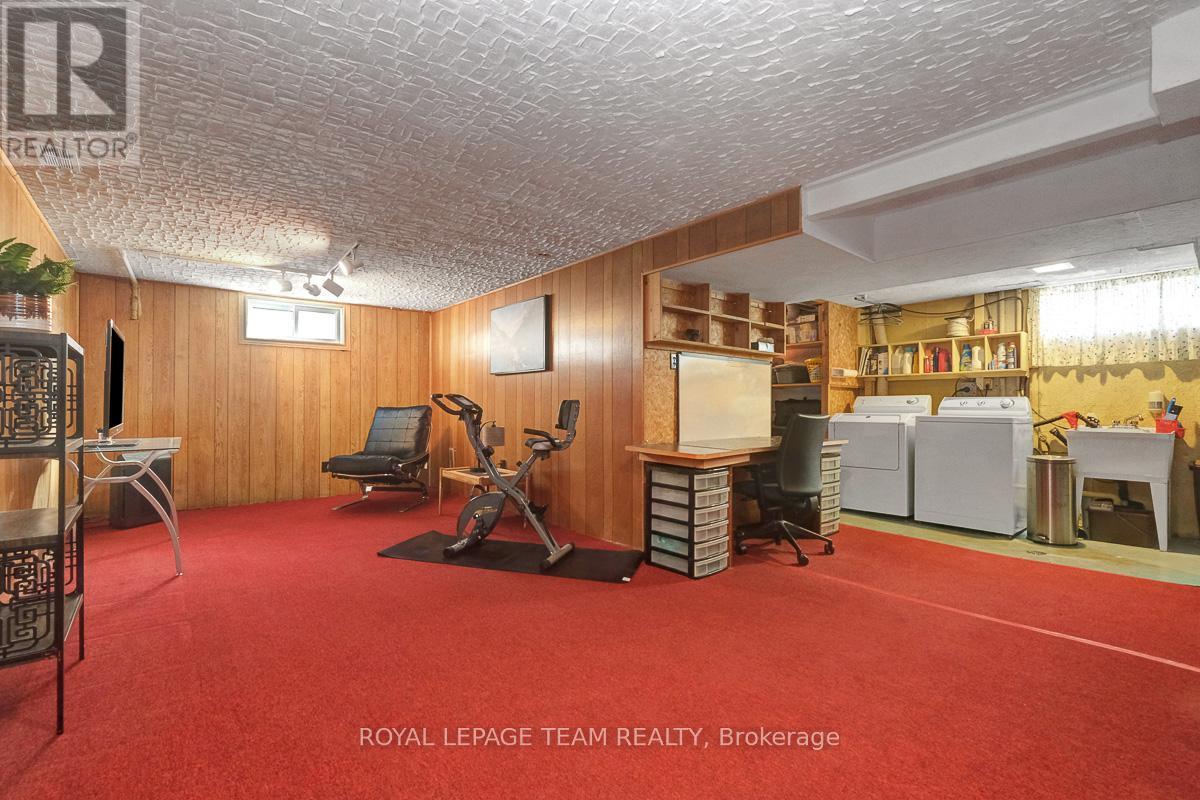 1154 Brookfield Road E, Ottawa, Ontario  K1V 6H7 - Photo 28 - X12449848