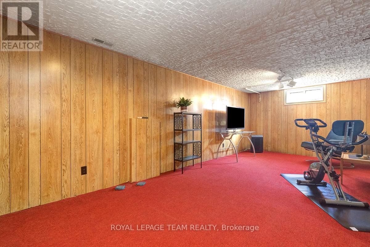 1154 Brookfield Road E, Ottawa, Ontario  K1V 6H7 - Photo 29 - X12449848
