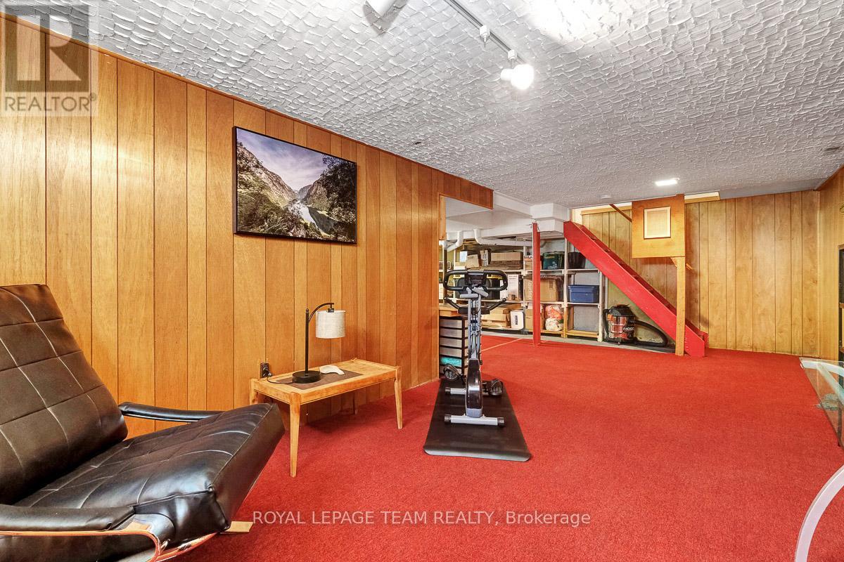 1154 Brookfield Road E, Ottawa, Ontario  K1V 6H7 - Photo 30 - X12449848