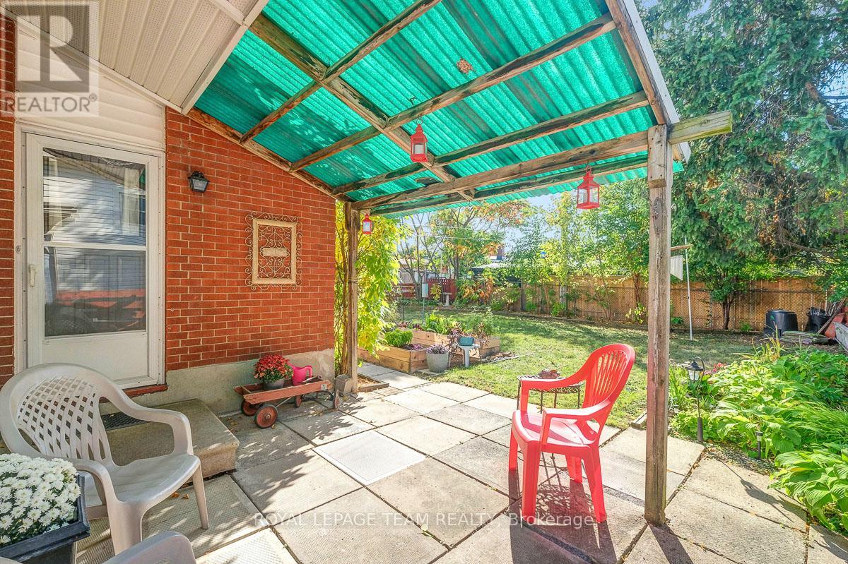 1154 Brookfield Road E, Ottawa, Ontario  K1V 6H7 - Photo 31 - X12449848