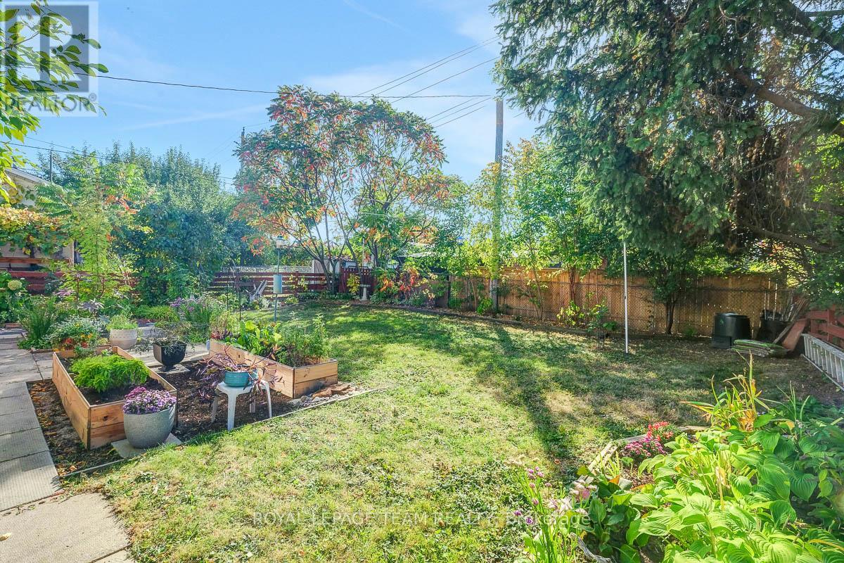 1154 Brookfield Road E, Ottawa, Ontario  K1V 6H7 - Photo 32 - X12449848