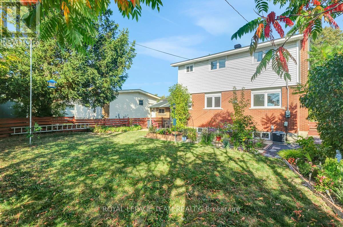 1154 Brookfield Road E, Ottawa, Ontario  K1V 6H7 - Photo 34 - X12449848