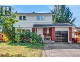 1154 BROOKFIELD ROAD E, Ottawa, Ontario