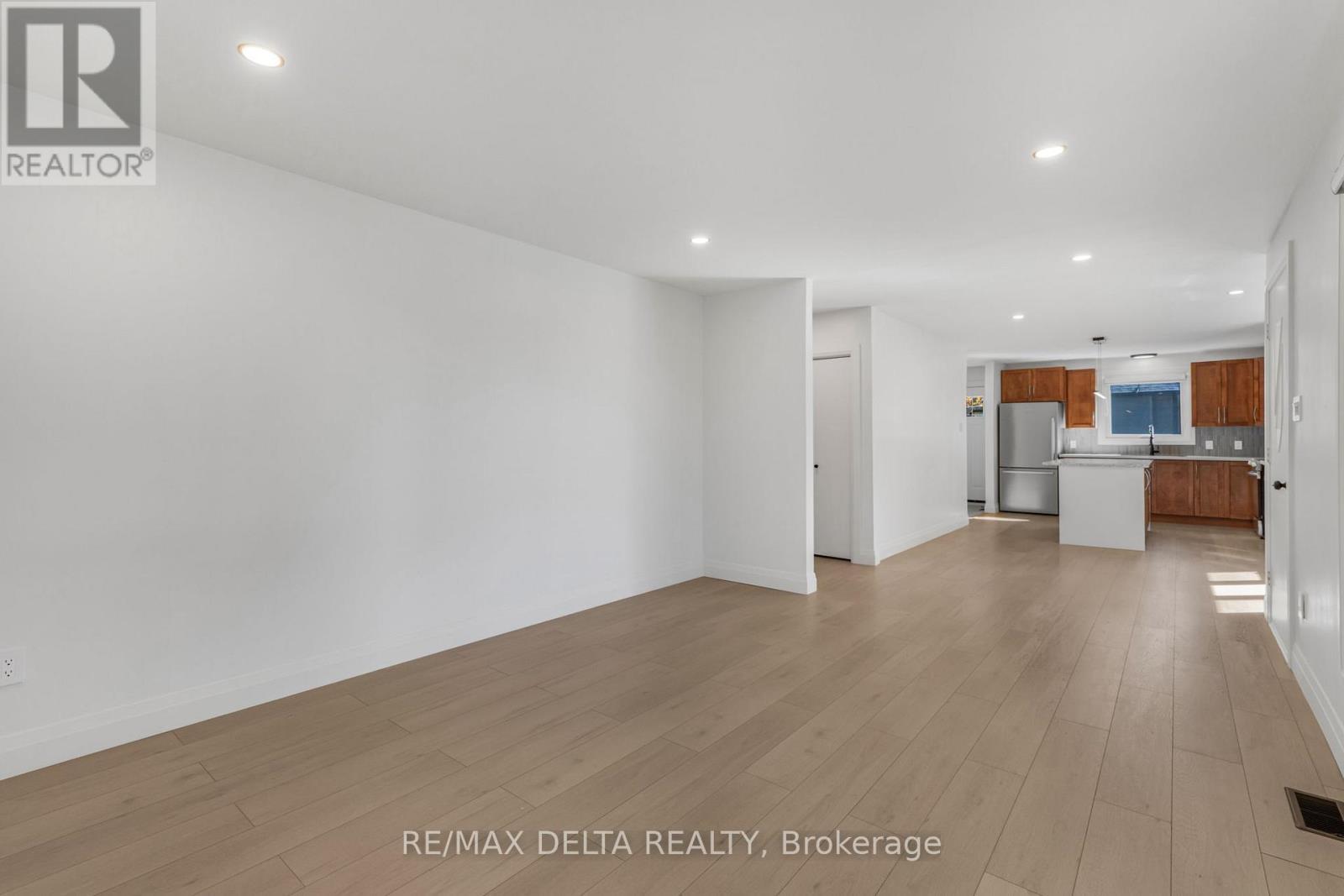 116 Guy Street, The Nation, Ontario  K0C 2B0 - Photo 12 - X12449856