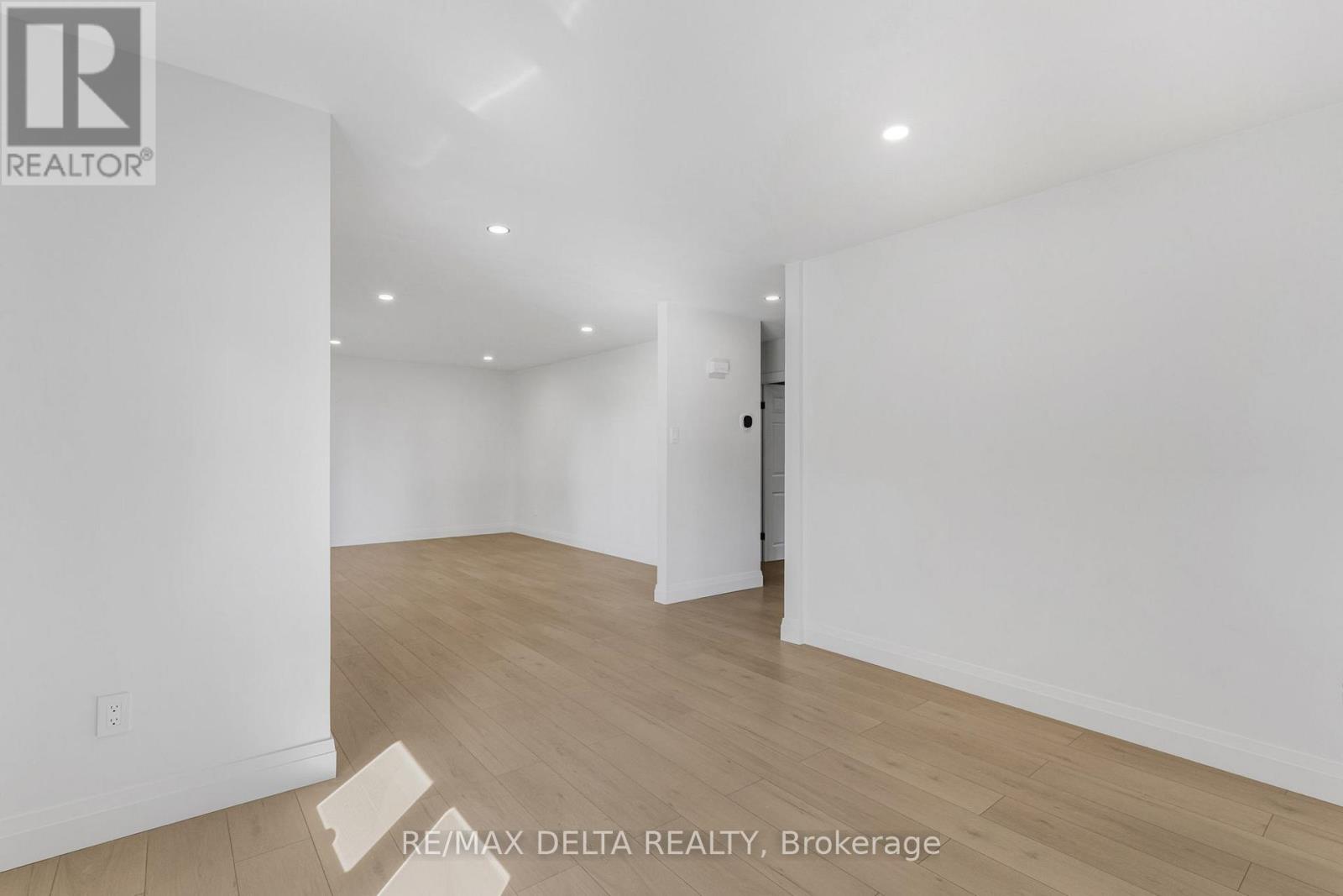 116 Guy Street, The Nation, Ontario  K0C 2B0 - Photo 13 - X12449856