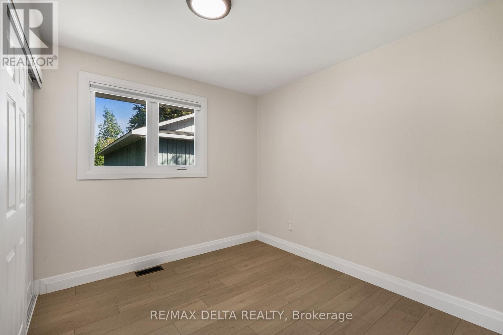 116 Guy Street, The Nation, Ontario  K0C 2B0 - Photo 15 - X12449856