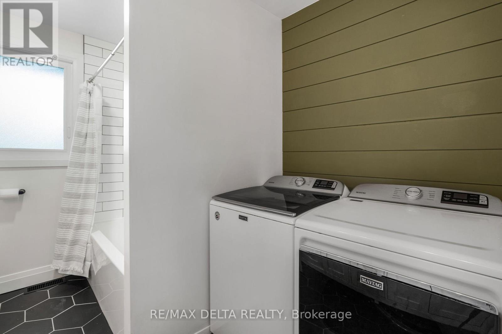 116 Guy Street, The Nation, Ontario  K0C 2B0 - Photo 16 - X12449856