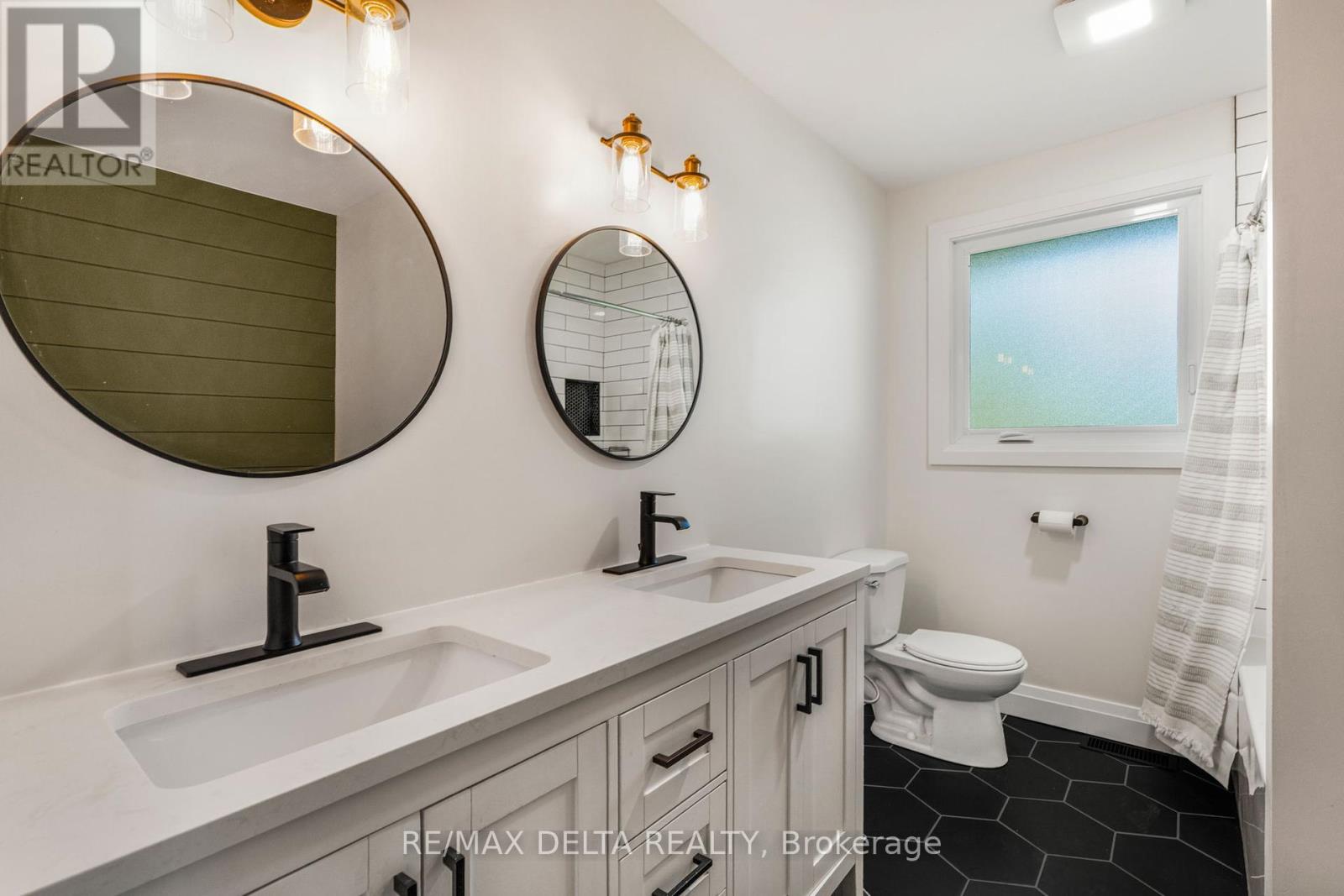 116 Guy Street, The Nation, Ontario  K0C 2B0 - Photo 17 - X12449856