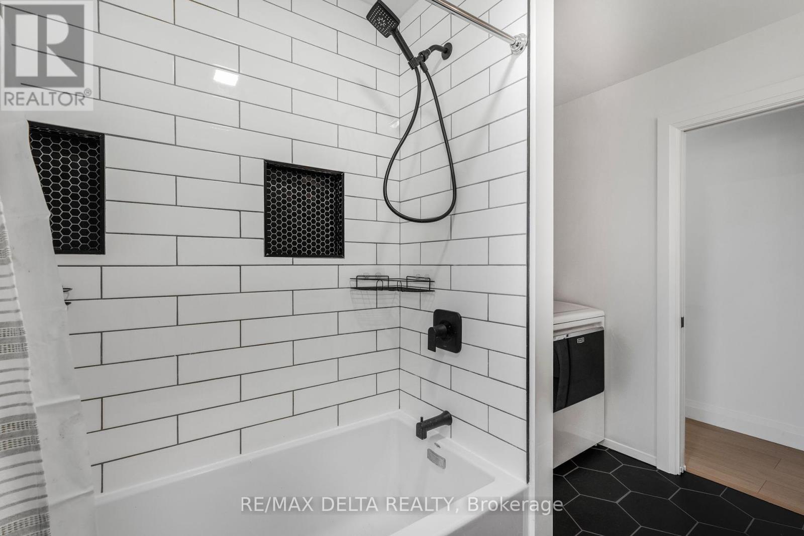 116 Guy Street, The Nation, Ontario  K0C 2B0 - Photo 19 - X12449856