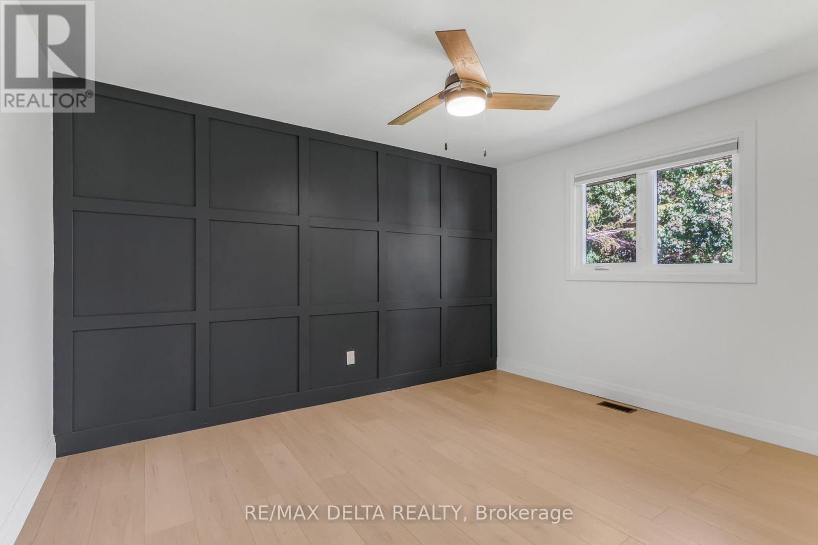 116 Guy Street, The Nation, Ontario  K0C 2B0 - Photo 20 - X12449856