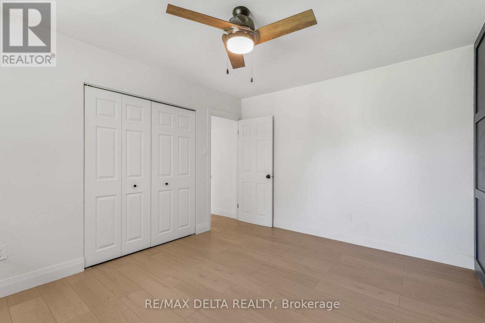 116 Guy Street, The Nation, Ontario  K0C 2B0 - Photo 21 - X12449856