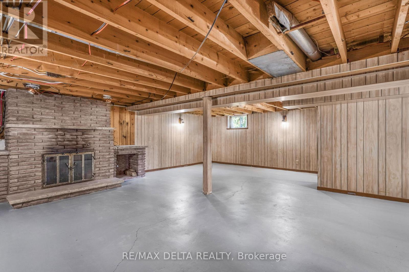 116 Guy Street, The Nation, Ontario  K0C 2B0 - Photo 23 - X12449856