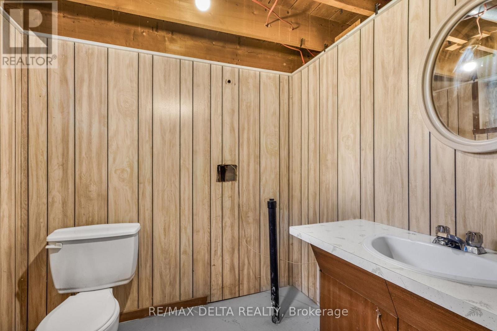 116 Guy Street, The Nation, Ontario  K0C 2B0 - Photo 24 - X12449856