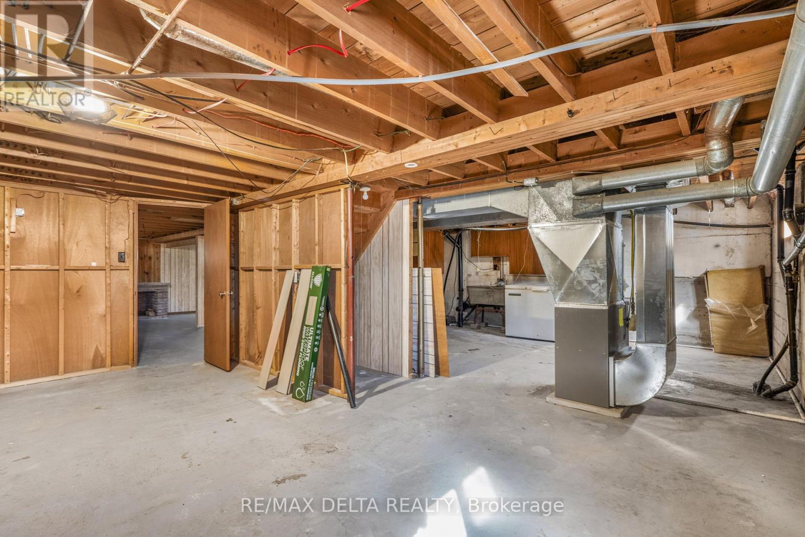 116 Guy Street, The Nation, Ontario  K0C 2B0 - Photo 25 - X12449856