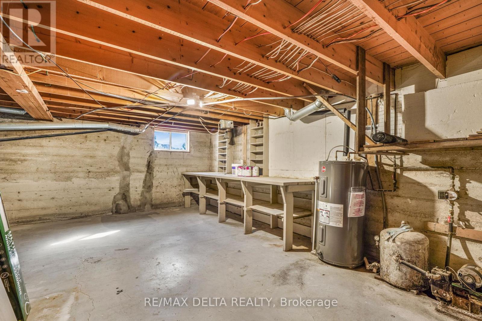 116 Guy Street, The Nation, Ontario  K0C 2B0 - Photo 26 - X12449856