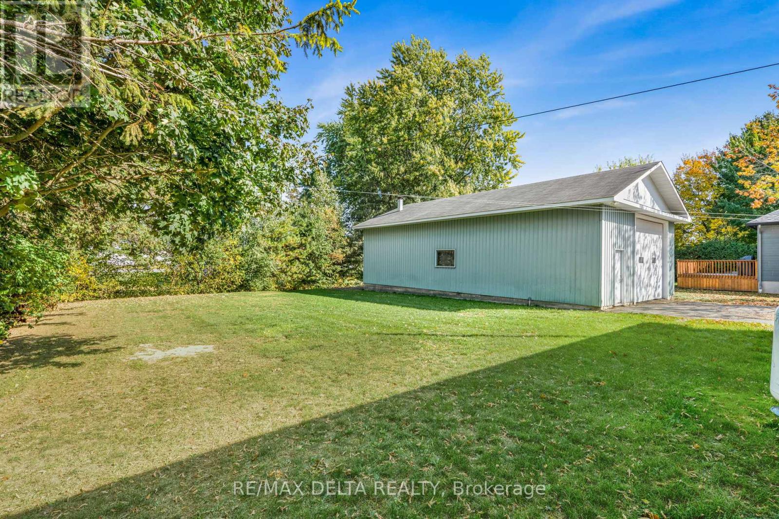 116 Guy Street, The Nation, Ontario  K0C 2B0 - Photo 27 - X12449856