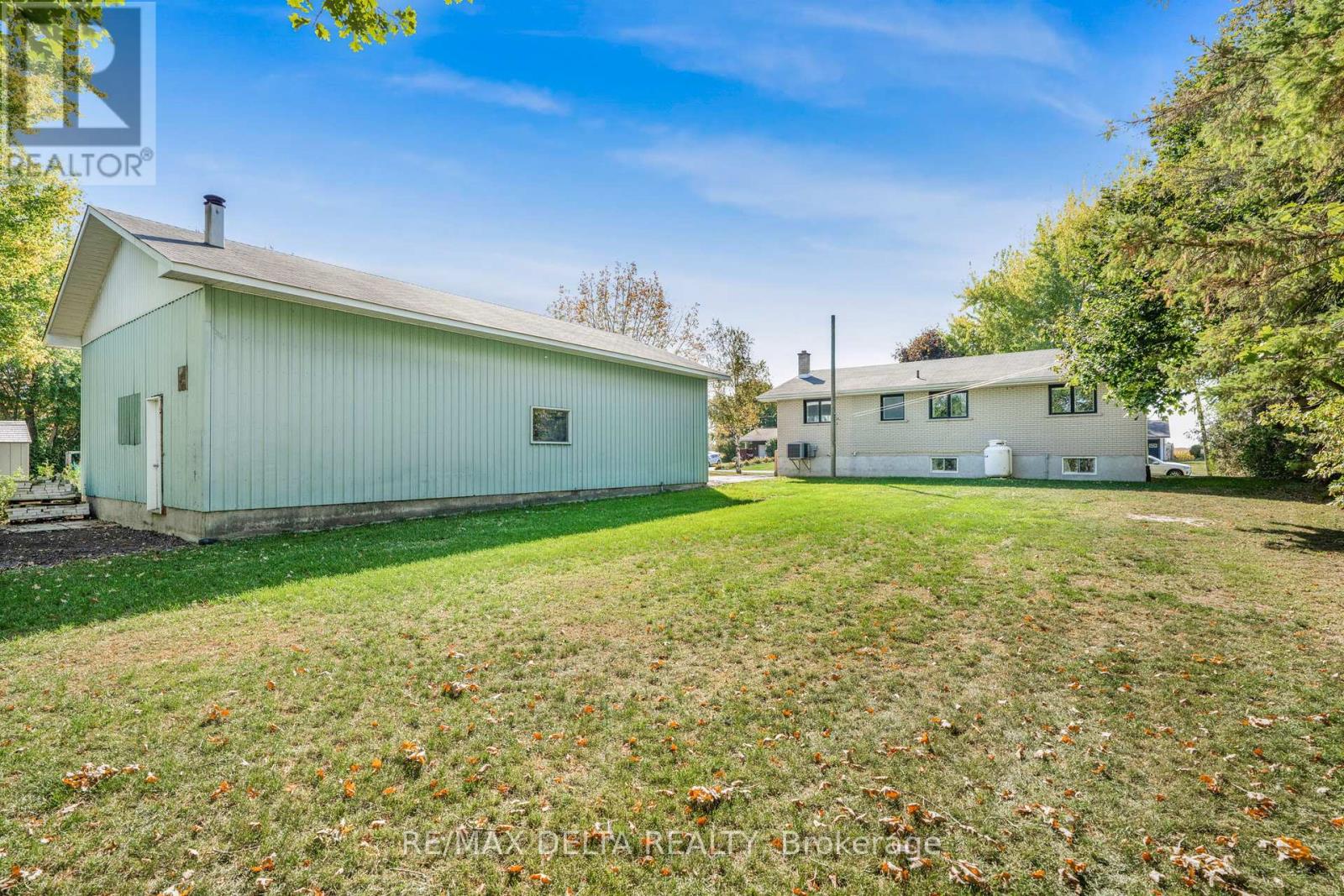 116 Guy Street, The Nation, Ontario  K0C 2B0 - Photo 28 - X12449856