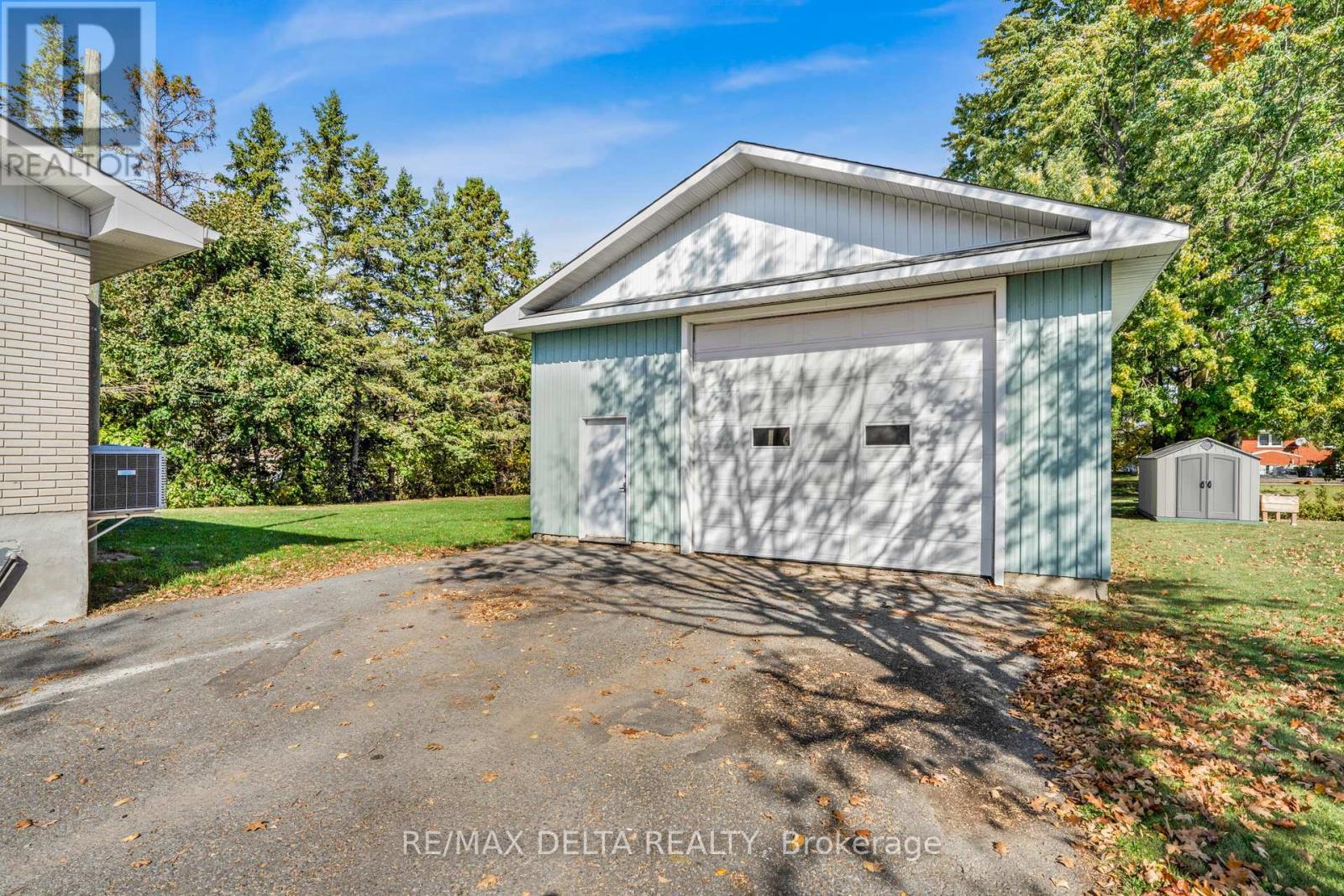 116 Guy Street, The Nation, Ontario  K0C 2B0 - Photo 29 - X12449856
