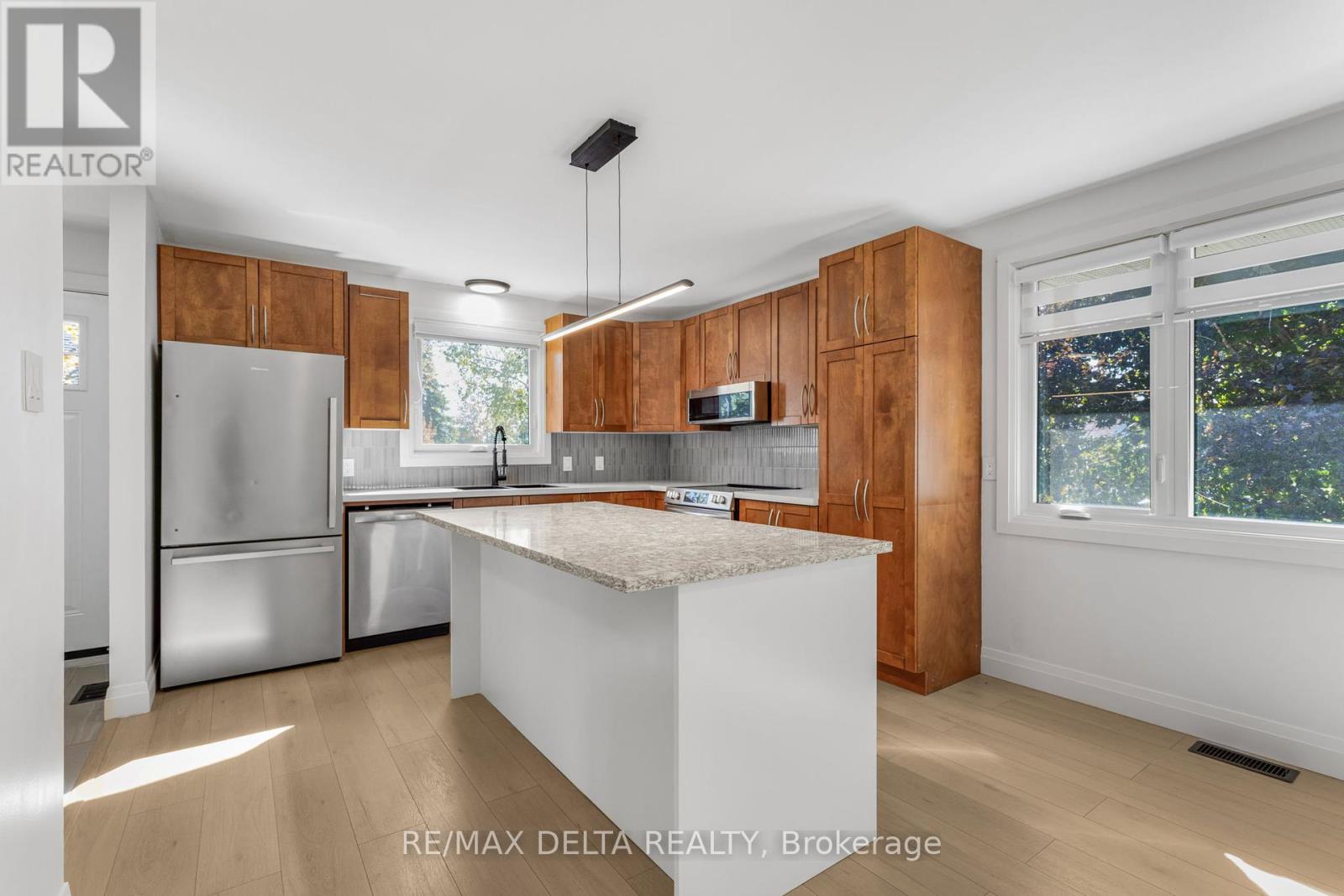 116 Guy Street, The Nation, Ontario  K0C 2B0 - Photo 3 - X12449856