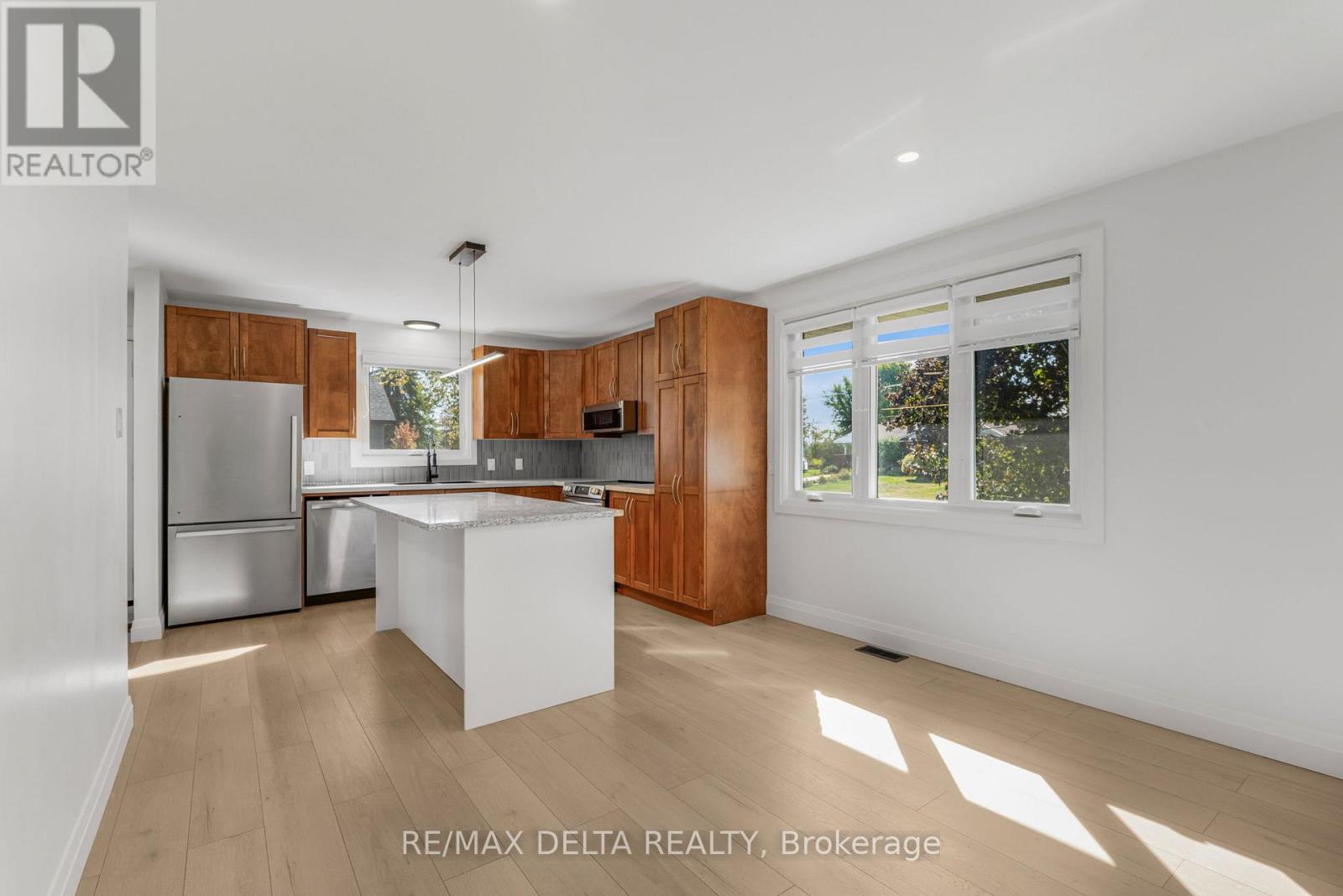 116 Guy Street, The Nation, Ontario  K0C 2B0 - Photo 4 - X12449856