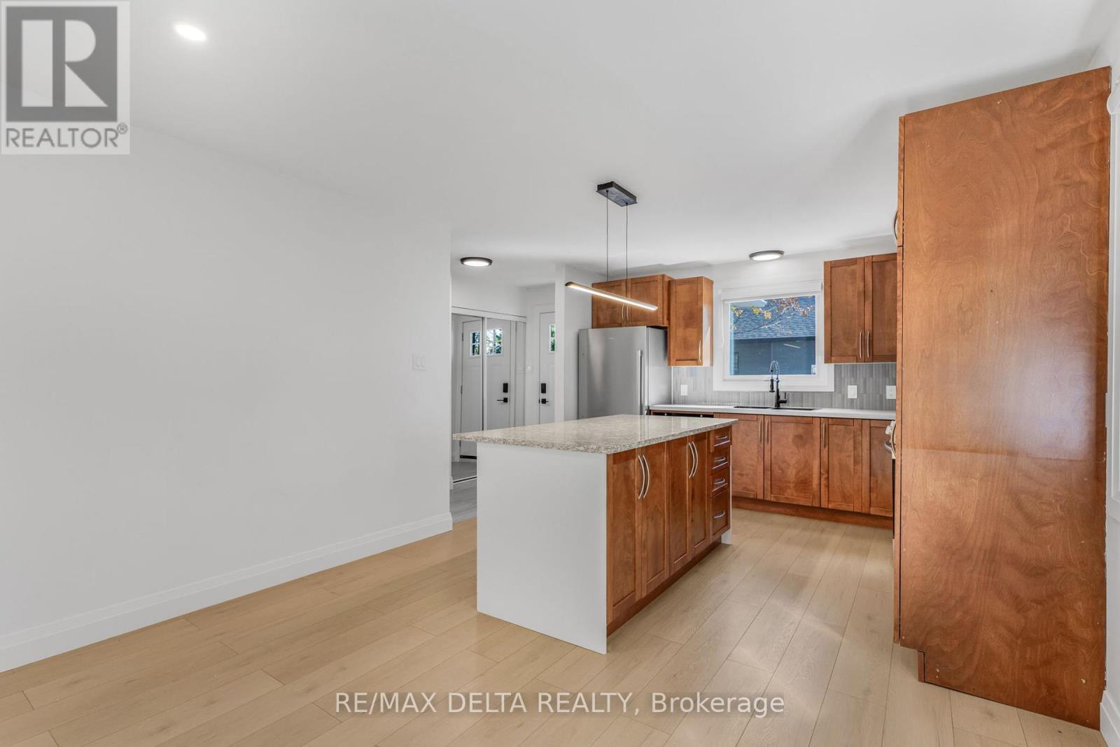 116 Guy Street, The Nation, Ontario  K0C 2B0 - Photo 5 - X12449856