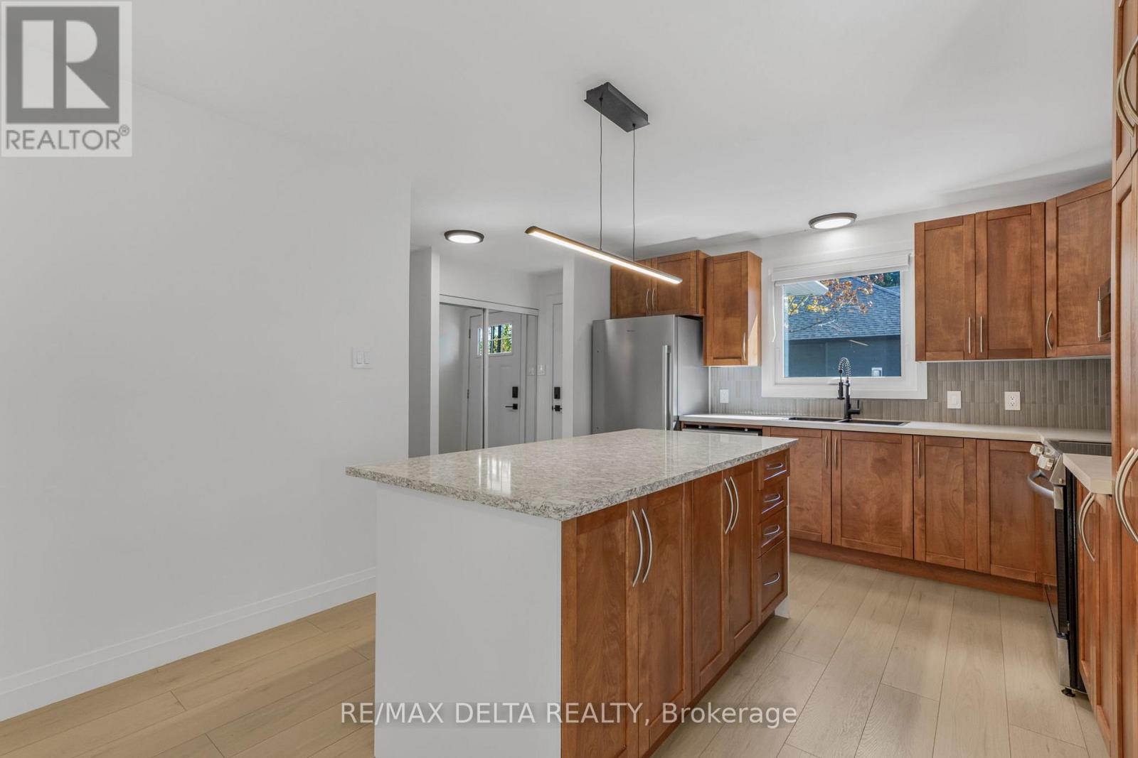 116 Guy Street, The Nation, Ontario  K0C 2B0 - Photo 6 - X12449856