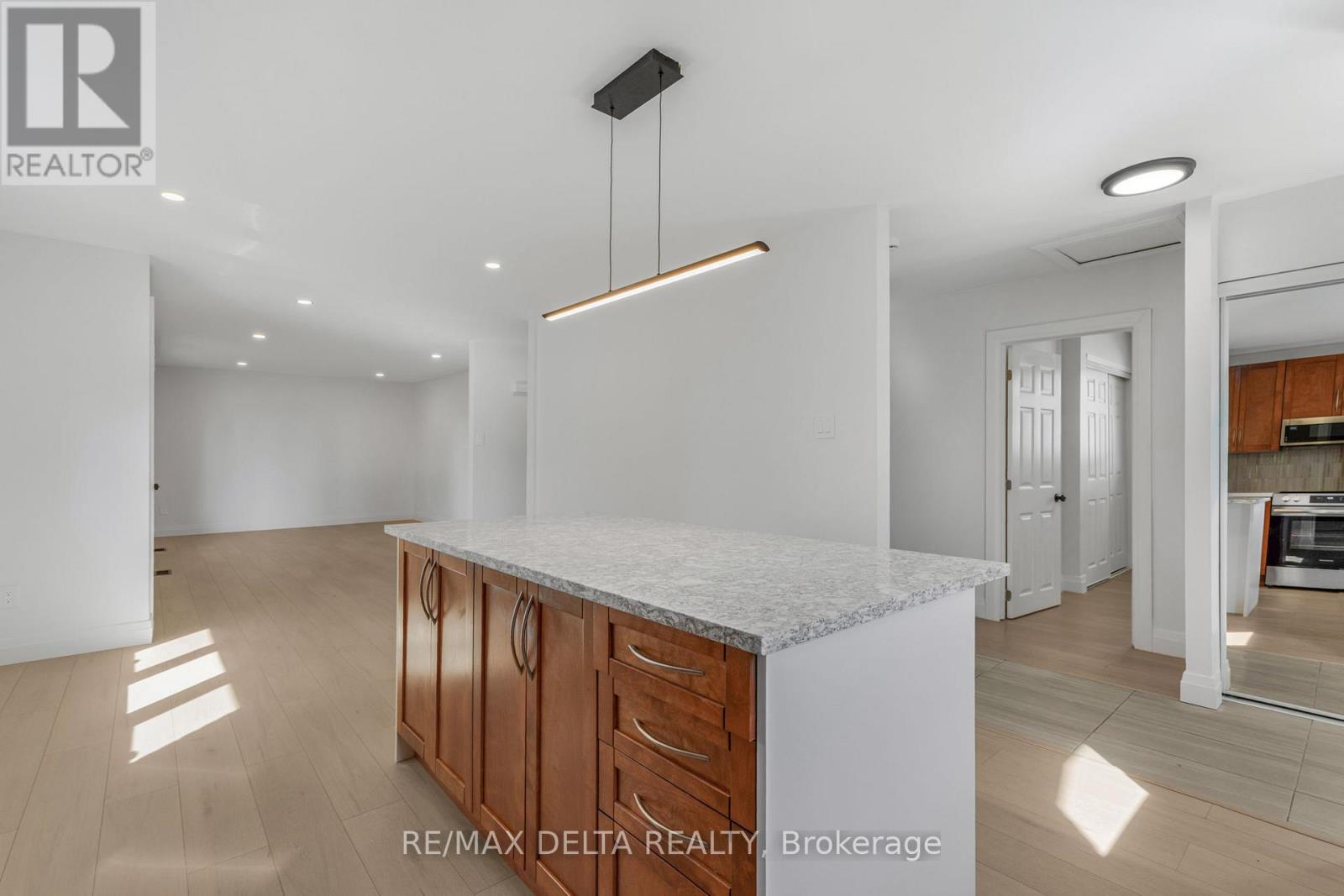 116 Guy Street, The Nation, Ontario  K0C 2B0 - Photo 7 - X12449856
