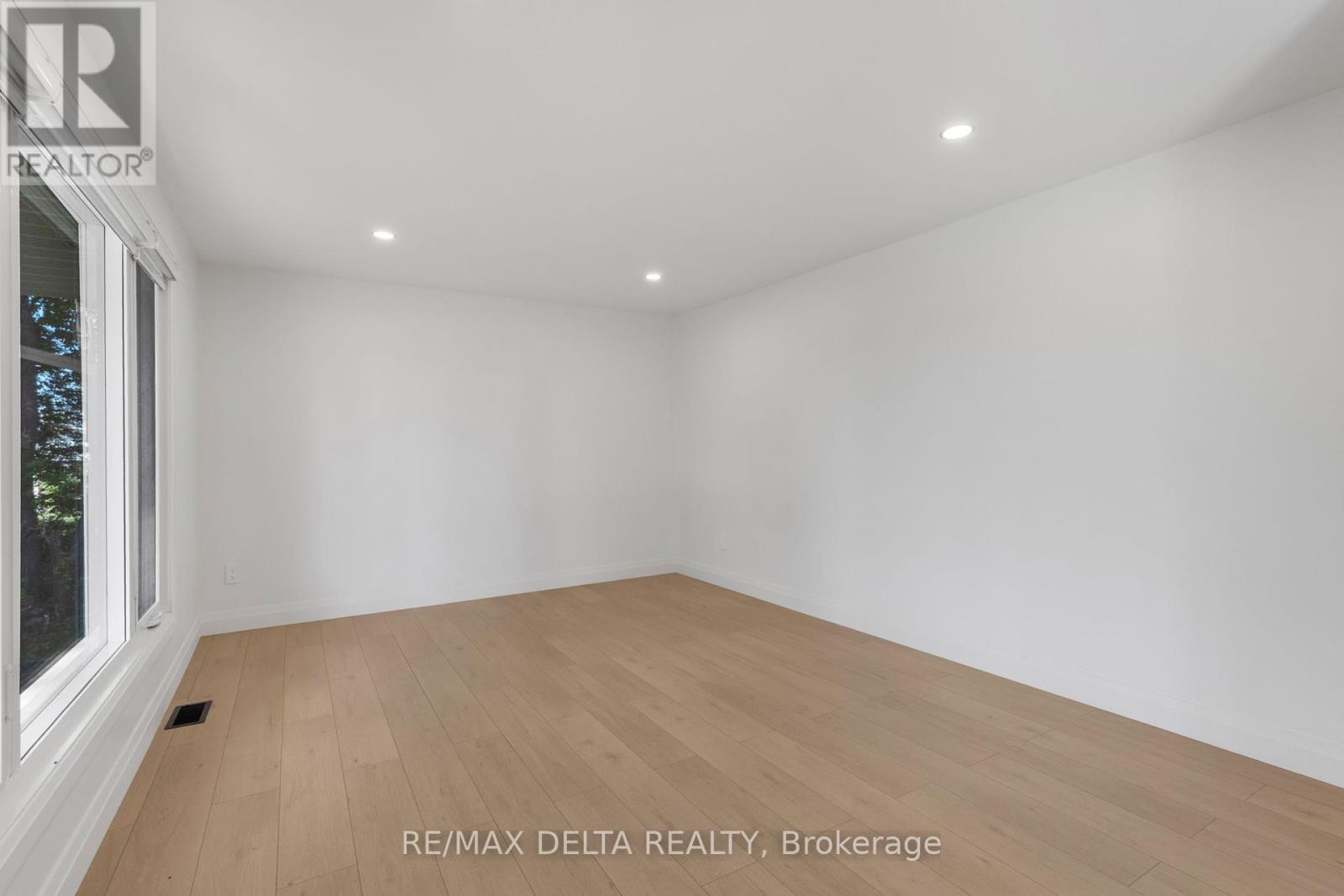 116 Guy Street, The Nation, Ontario  K0C 2B0 - Photo 9 - X12449856