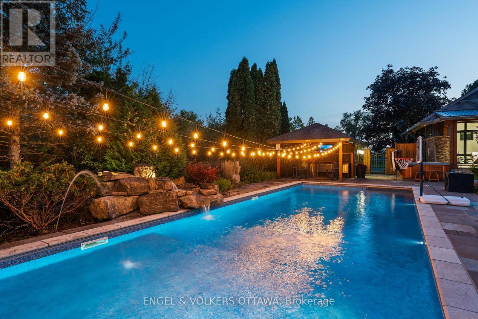 6351 Rideau Valley Drive N, Ottawa, Ontario  K4M 1B3 - Photo 14 - X12449857