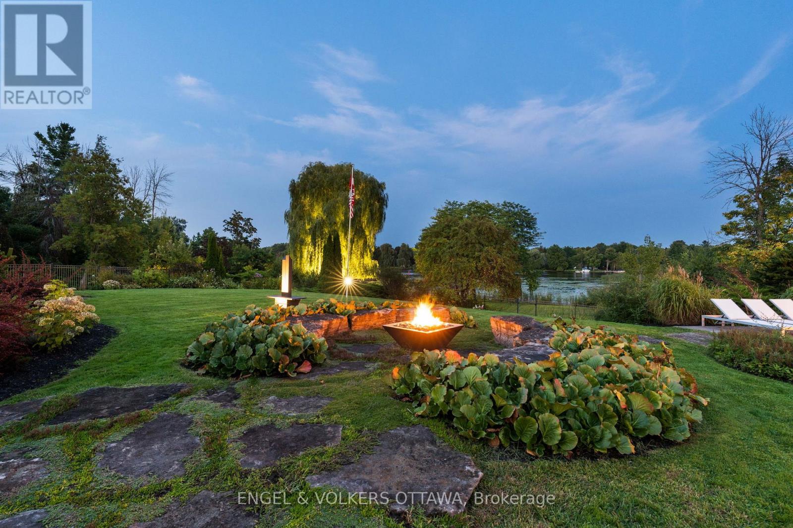 6351 Rideau Valley Drive N, Ottawa, Ontario  K4M 1B3 - Photo 16 - X12449857
