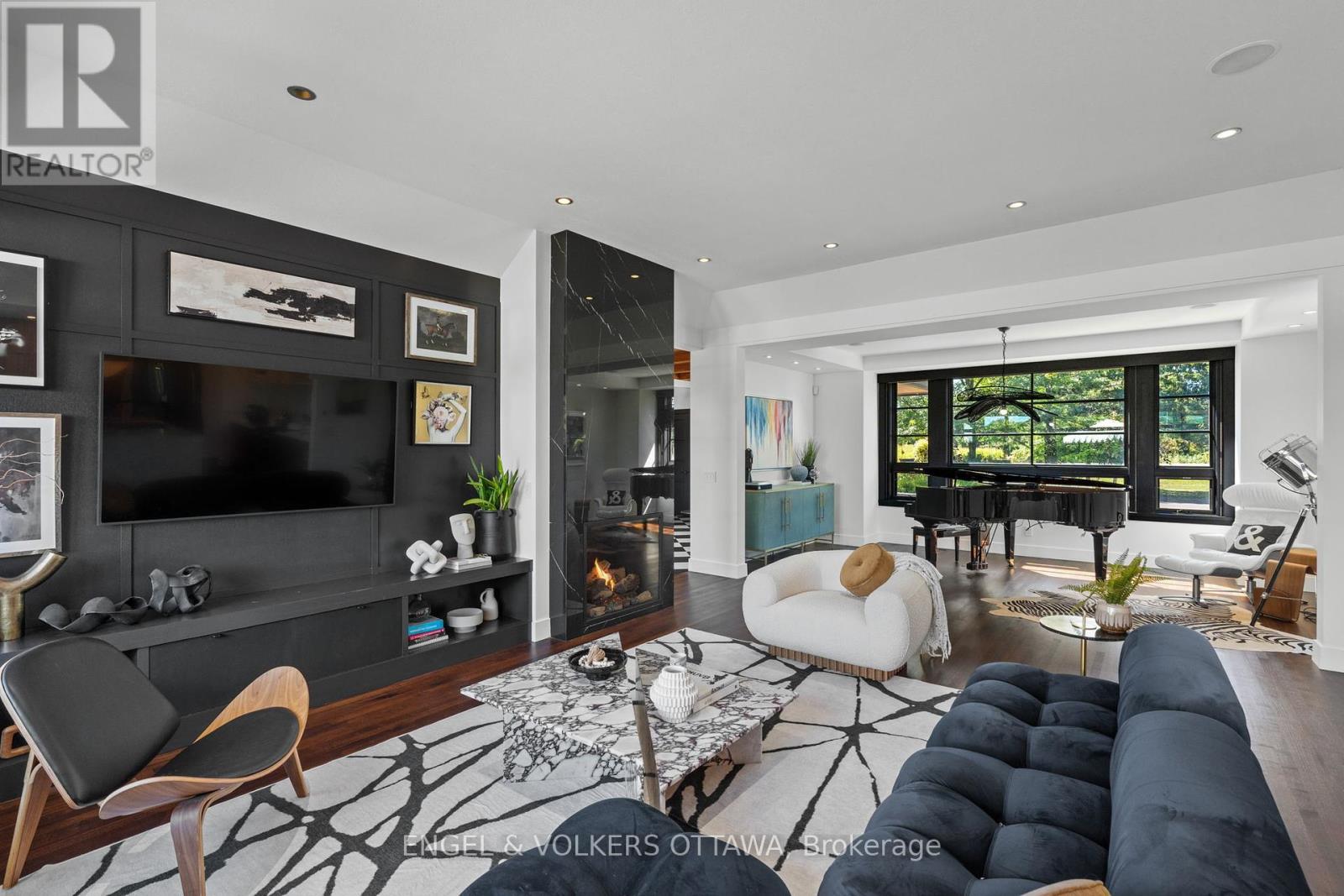 6351 Rideau Valley Drive N, Ottawa, Ontario  K4M 1B3 - Photo 20 - X12449857