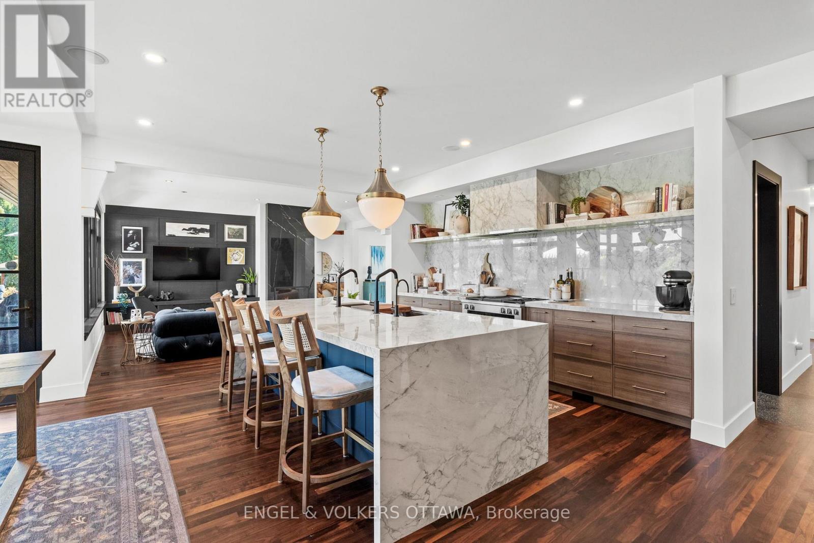 6351 Rideau Valley Drive N, Ottawa, Ontario  K4M 1B3 - Photo 24 - X12449857