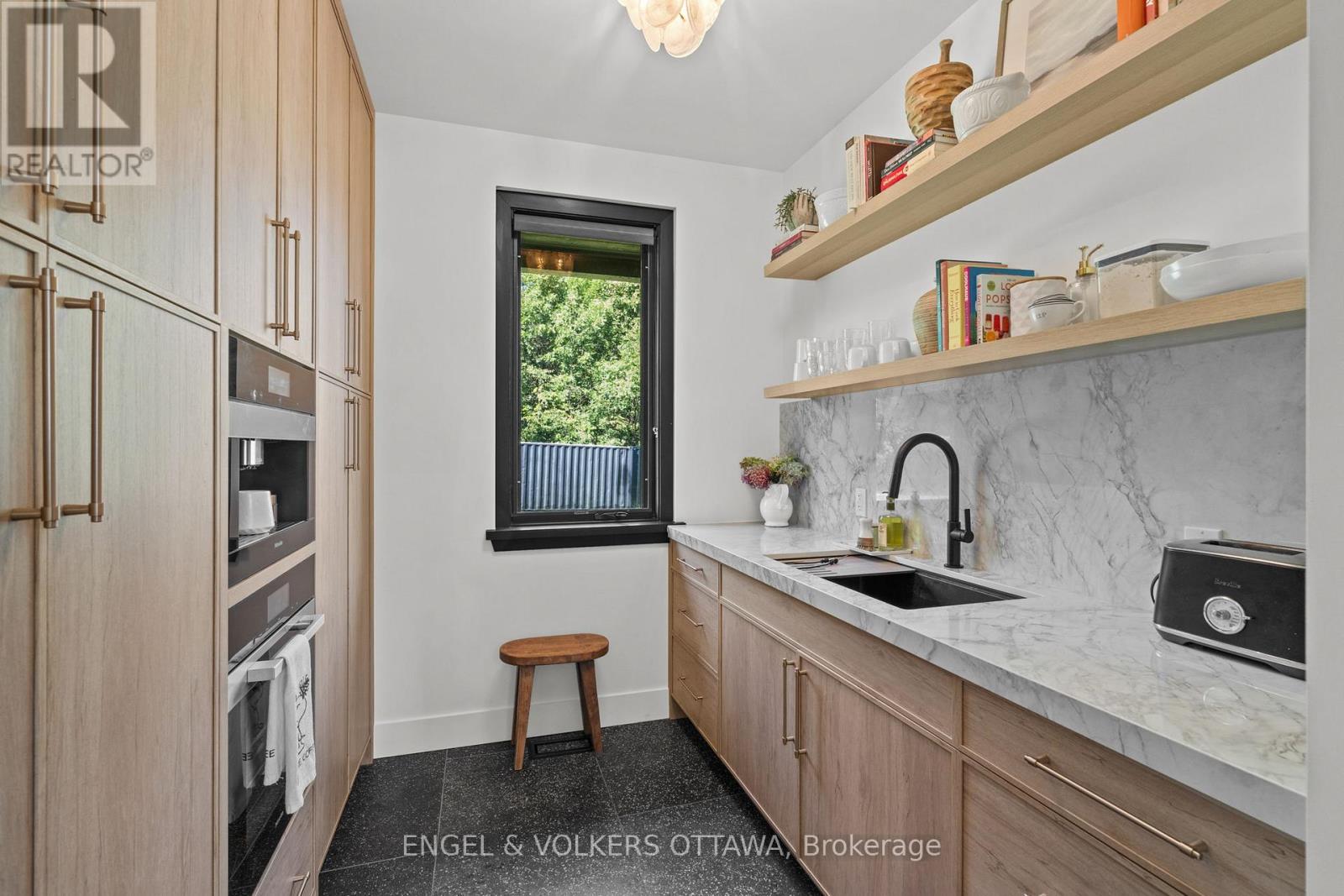 6351 Rideau Valley Drive N, Ottawa, Ontario  K4M 1B3 - Photo 26 - X12449857