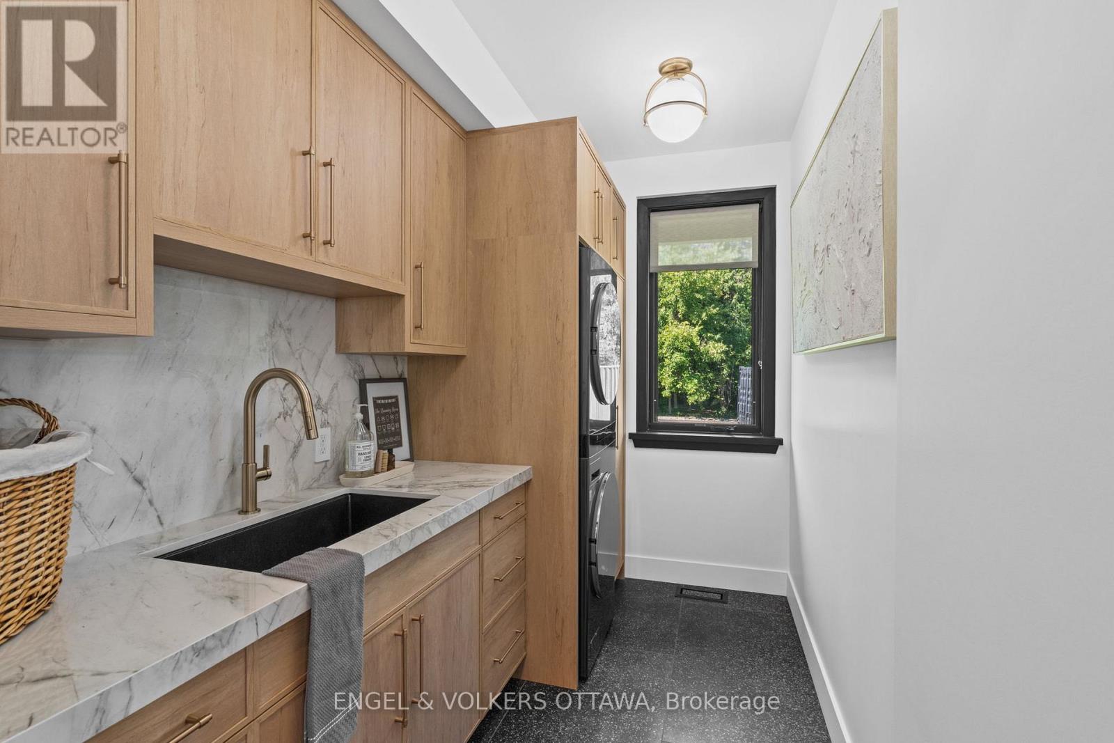 6351 Rideau Valley Drive N, Ottawa, Ontario  K4M 1B3 - Photo 28 - X12449857